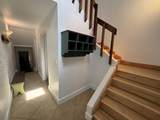 50 Vail Ave B2 1 - Photo 14