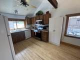 50 Vail Ave B2 1 - Photo 15