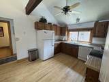 50 Vail Ave B2 1 - Photo 16