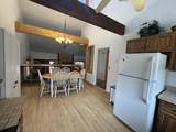 50 Vail Ave B2 1 - Photo 17