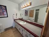 50 Vail Ave B2 1 - Photo 18