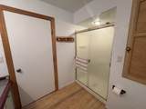 50 Vail Ave B2 1 - Photo 19