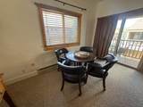 50 Vail Ave B2 1 - Photo 20