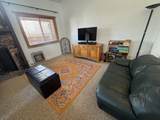 50 Vail Ave B2 1 - Photo 21