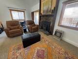 50 Vail Ave B2 1 - Photo 22