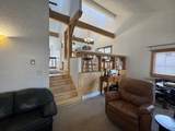 50 Vail Ave B2 1 - Photo 23