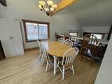 50 Vail Ave B2 1 - Photo 24