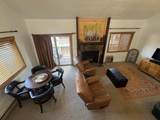 50 Vail Ave B2 1 - Photo 25
