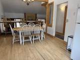 50 Vail Ave B2 1 - Photo 26