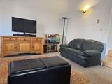 50 Vail Ave B2 1 - Photo 27