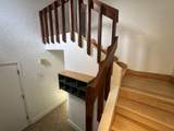 50 Vail Ave B2 1 - Photo 28