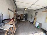 50 Vail Ave B2 1 - Photo 29