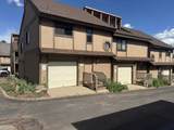50 Vail Ave B2 1 - Photo 3