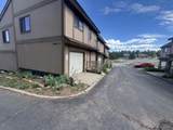 50 Vail Ave B2 1 - Photo 30