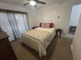50 Vail Ave B2 1 - Photo 5