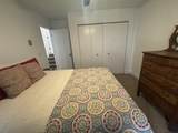 50 Vail Ave B2 1 - Photo 6