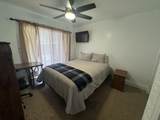 50 Vail Ave B2 1 - Photo 7