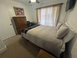 50 Vail Ave B2 1 - Photo 8