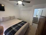 50 Vail Ave B2 1 - Photo 9