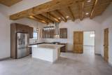 296 Los Cordovas - Photo 10