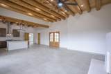 296 Los Cordovas - Photo 15