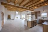 296 Los Cordovas - Photo 16