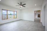 296 Los Cordovas - Photo 19