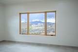 296 Los Cordovas - Photo 22