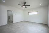 296 Los Cordovas - Photo 23