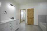 296 Los Cordovas - Photo 24