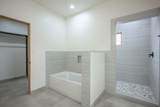 296 Los Cordovas - Photo 25