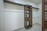 296 Los Cordovas - Photo 26