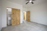 296 Los Cordovas - Photo 29