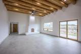 296 Los Cordovas - Photo 5