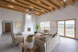 296 Los Cordovas - Photo 6