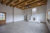 296 Los Cordovas - Photo 7