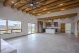 296 Los Cordovas - Photo 8