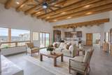 296 Los Cordovas - Photo 9