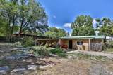 97 Hondo Seco Road - Photo 1