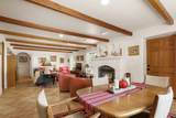 97 Hondo Seco Road - Photo 10