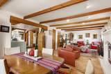 97 Hondo Seco Road - Photo 11