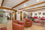 97 Hondo Seco Road - Photo 12