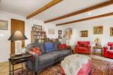 97 Hondo Seco Road - Photo 13