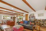 97 Hondo Seco Road - Photo 14