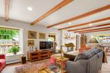97 Hondo Seco Road - Photo 15