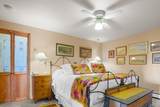 97 Hondo Seco Road - Photo 16