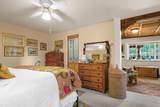 97 Hondo Seco Road - Photo 17
