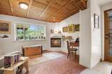 97 Hondo Seco Road - Photo 18