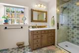 97 Hondo Seco Road - Photo 19
