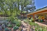 97 Hondo Seco Road - Photo 2